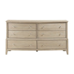 Cotterill Dresser BEIGE