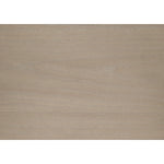 Cotterill Night Stand NATURAL