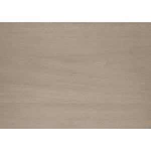 Cotterill 5 Drawer Chest BEIGE