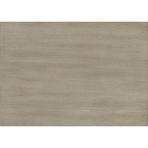 McKewen 5 Drawer Chest LITE GREY