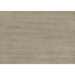 McKewen Night Stand LITE GREY