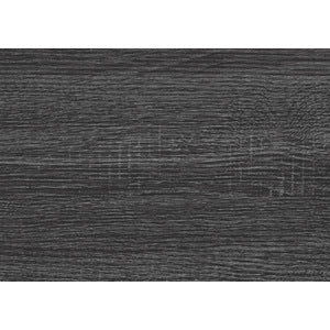 Twin Beechnut Bed GREY