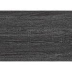 Twin Beechnut Bed GREY