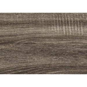 Twin Beechnut Bed NATURAL