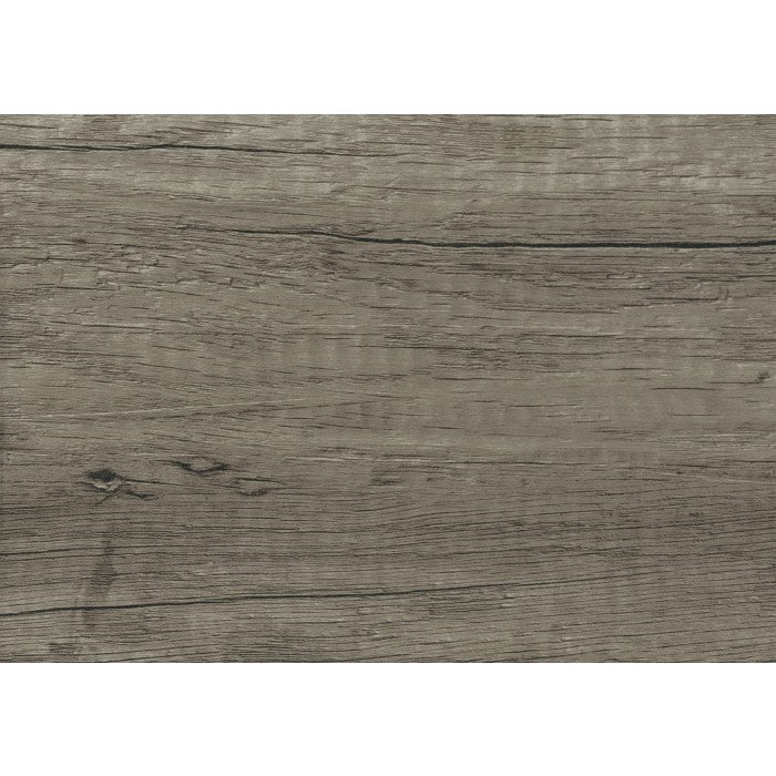 Mandan Dresser WEATHERED GREY