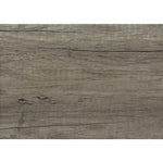 Mandan Dresser WEATHERED GREY