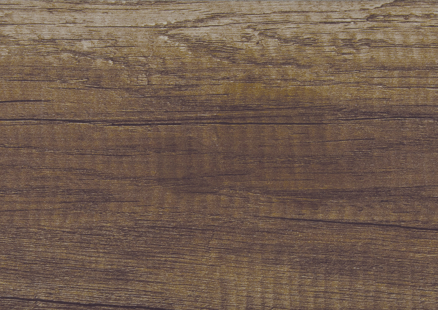 Mandan Queen Bed WEATHERED PINE