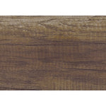 Mandan Dresser Mirror WEATHERED PINE