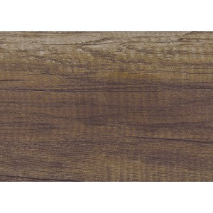 Mandan Night Stand WEATHERED PINE