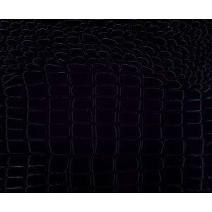 Allura Dresser BLACK