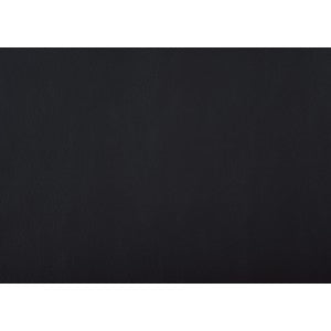 Allura Dresser BLACK