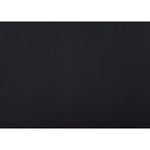 Allura Dresser BLACK