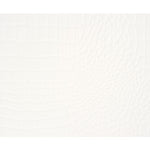 Allura Dresser WHITE