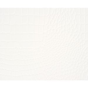 Allura Night Stand WHITE