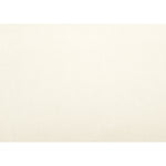 Allura Dresser Mirror W/LED - WHITE