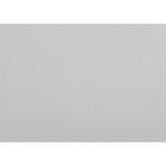 Allura Dresser SILVER