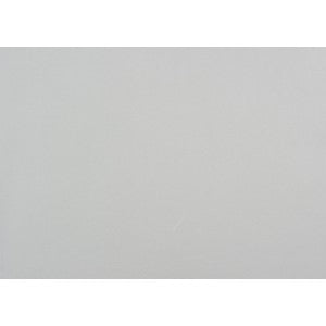 Allura Dresser Mirror W/LED - SILVER