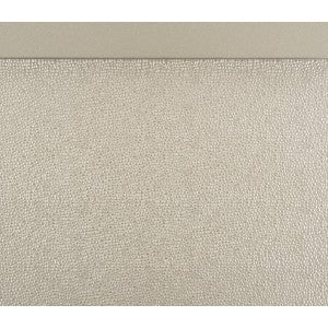 Celandine Twin Bed SILVER