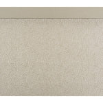 Celandine Twin Bed SILVER