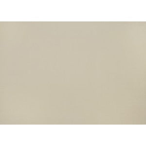 Celandine Twin Bed SILVER