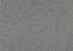Alford Queen Platform Bed GREY