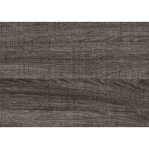 Vestavia Dresser Mirror GREY