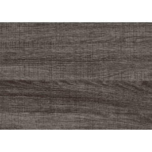 Vestavia Twin Bed ANTIQUE GREY