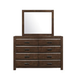 Erwan Dresser Mirror EXPRESSO