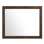 Erwan Dresser Mirror EXPRESSO