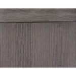 Woodrow 4pc Set Twin Wall Bed with Toy Boxes