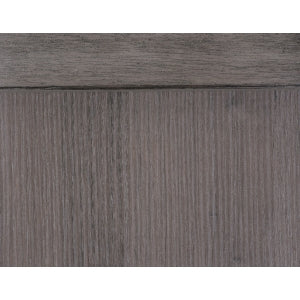 Woodrow 3pc Set Twin Wall Bed