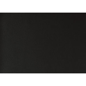 Twin Woodrow Bed BROWNISH GREY