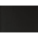 Twin Woodrow Bed BROWNISH GREY