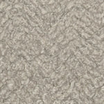 Calnita Oversized Swivel Accent Chair SISAL