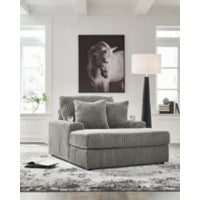 Lindyn Chaise FOG