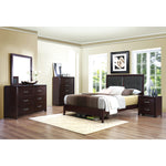Edina Dresser EXPRESSO