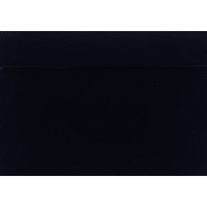 Mayville Dresser Mirror BLACK