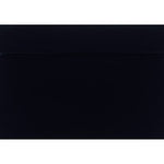 Mayville Dresser Mirror BLACK