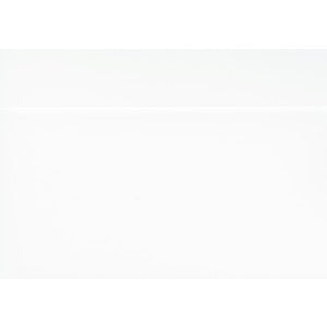 Mayville Dresser Mirror WHITE