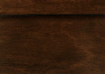 Mayville Queen Sleigh Bed CHERRY