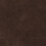 Santorine Sofa DARK BROWN