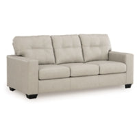 Santorine Sofa BONE