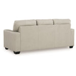 Santorine Sofa BONE
