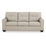 Santorine Sofa BONE