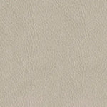 Santorine Leather Loveseat BONE