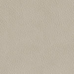 Santorine Leather Chair BONE