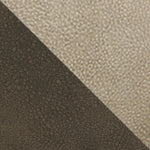 Next-Gen Durapella PWR REC Sofa with ADJ Headrest