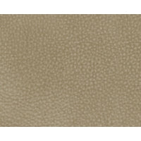 Next-Gen Durapella PWR REC Sofa with ADJ Headrest
