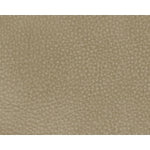 Next-Gen Durapella PWR REC Sofa with ADJ Headrest