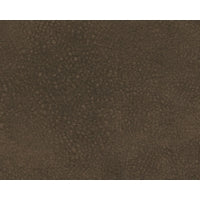 Next-Gen Durapella PWR REC Sofa with ADJ Headrest